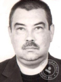 Нечаев Юрий Николаевич