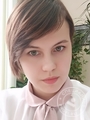 Дударь Юлия Дмитриевна