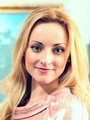 Николаева Марина Владимировна Николаева Марина Владимировна