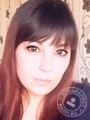 Селина Ольга Вячеславовна Селина Ольга Вячеславовна