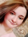Мазаева Марина Александровна Мазаева Марина Александровна