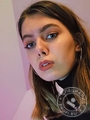 Бещёкова Владислава Юрьевна Бещёкова Владислава Юрьевна