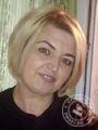 Матико Ирина Матико Ирина