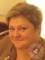 Леонова Надежда Геннадьевна