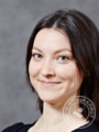 Бородина Анна Владимировна Бородина Анна Владимировна