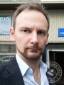 Куренной Николай Александрович