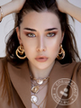 Изабакарова Мадина Абдуловна