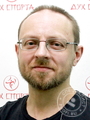 Поярков Алексей Сергеевич Поярков Алексей Сергеевич