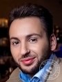 Тараскин Олег Игоревич Тараскин Олег Игоревич