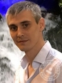 Кравченко Сергей Сергеевич