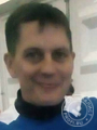 Болховитин Александр Павлович Болховитин Александр Павлович