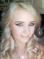 Негодяева Марина Вадимовна Негодяева Марина Вадимовна