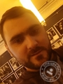 Саградов Оник Альбертович