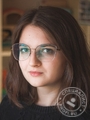 Михайлова Мария Андреевна