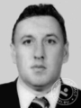 Ратиев Алексей Анатольевич