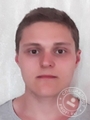 Павлов Вячеслав Владимирович