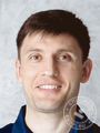 Щербаков Вячеслав Михайлович Щербаков Вячеслав Михайлович