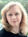 Ветрова Елена Геннадьевна