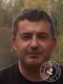 Дегтярев Константин Николаевич