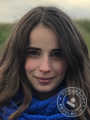 Еремина Виктория Андреевна