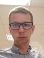 Федотов Александр Петрович Федотов Александр Петрович
