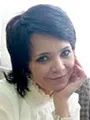 Токарева Оксана Евгеньевна