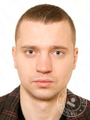 Филин Максим Геннадьевич