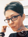 Антошкина Людмила Павловна Антошкина Людмила Павловна