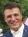 Патулов Михаил Дмитриевич Патулов Михаил Дмитриевич