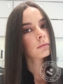 Измайлова Анжелика Васильевна Измайлова Анжелика Васильевна