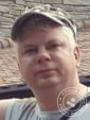 Старушенко Евгений Александрович Старушенко Евгений Александрович