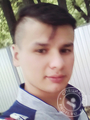 Алимходжаев Абдугафур Абдурасулович Алимходжаев Абдугафур Абдурасулович