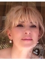 Алексеева Елена Владимировна