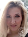 Белова Татьяна Николаевна