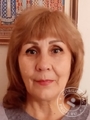 Былинкина Людмила Николаевна