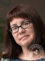 Литвинова Екатерина Владимировна Литвинова Екатерина Владимировна
