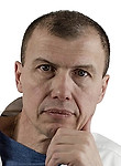 Волков Владимир Павлович