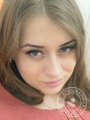 Серова Ольга Александровна Серова Ольга Александровна