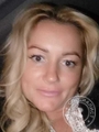 Володина Надежда Игоревна