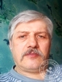 Торский Сергей Владимирович Торский Сергей Владимирович