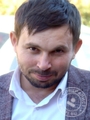 Зубенков Денис Сергеевич Зубенков Денис Сергеевич