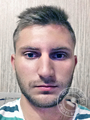 Уколов Михаил Игоревич Уколов Михаил Игоревич