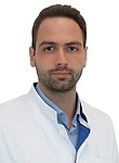 Титков Максим Сергеевич Титков Максим Сергеевич