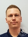 Скрябин Денис Олегович Скрябин Денис Олегович