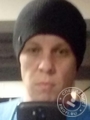 Зорин Александр Евгеньевич