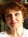 Мирецкая Елена Витольдовна
