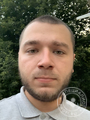 Демьянов Андрей Анатольевич
