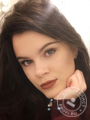 Чиченкова Барбара Олеговна