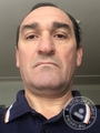 Варданян Мартин Дживанович