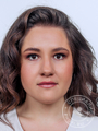 Елюкина Виктория Дмитриевна Елюкина Виктория Дмитриевна